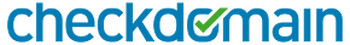 www.checkdomain.de/?utm_source=checkdomain&utm_medium=standby&utm_campaign=www.itservicehh.com